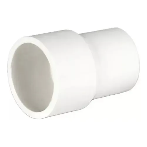 Reduccion Pvc 110 X 90 P/hormigon 