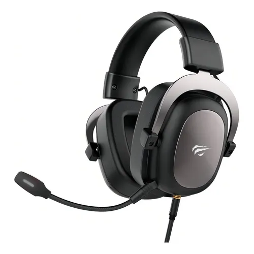 Bose Proflight Series 2 W/bt Aviation Headset Cor Preto | MercadoLivre