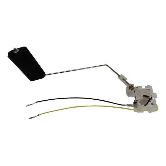 Flotador Gasolina Mazda 3  Motor  1.6  Motor 2.0