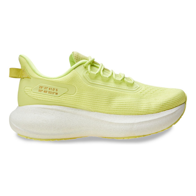 Tênis De Corrida Feminino Hybrid Cano Baixo Olympikus Tênis De Corrida Feminino Hybrid Cano Baixo Olympikus