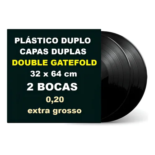 Taylor Swift Reputation Volume 2 em CD e revista de dois discos