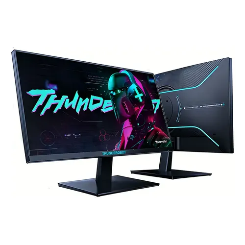 ディスプレイ・モニター本体 BenQ MOBIUZ EX240N Amazon.co.jp: ベンキュージャパン BenQ MOBIUZ EX240N ゲーミング