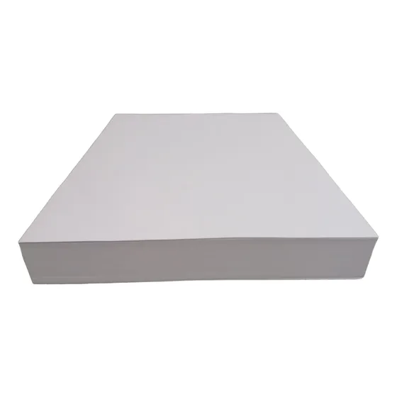 Papel Autocopiativo Original Cb Nippon Tamaño 14(carta)500un