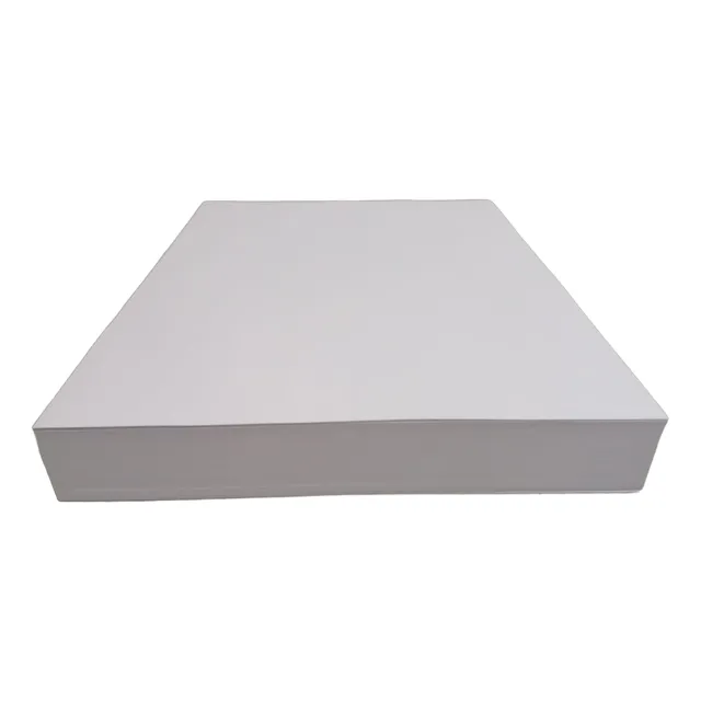 Papel Autocopiativo Original Cb Nippon Tamaño 14(carta)500un