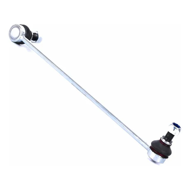 Tornillo Estab Volkswagen Jetta A4 1998-2014 Der Delantero