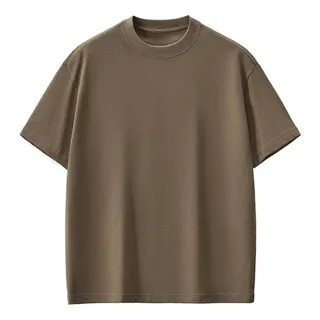 Camisa Oversized Fit Casual Premium Drop Camisa Oversized Fit Casual Premium Drop