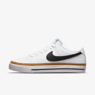 Tênis Nike Court Legacy Lift Feminino