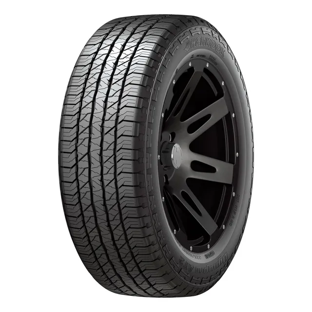 Llanta Hankook Dynapro At2 Rf11 215/75 R15 100/97 S