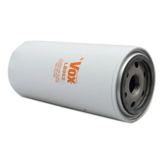 Filtro Oleo Ford F1000/silverado Dlx  Turbo Mwm