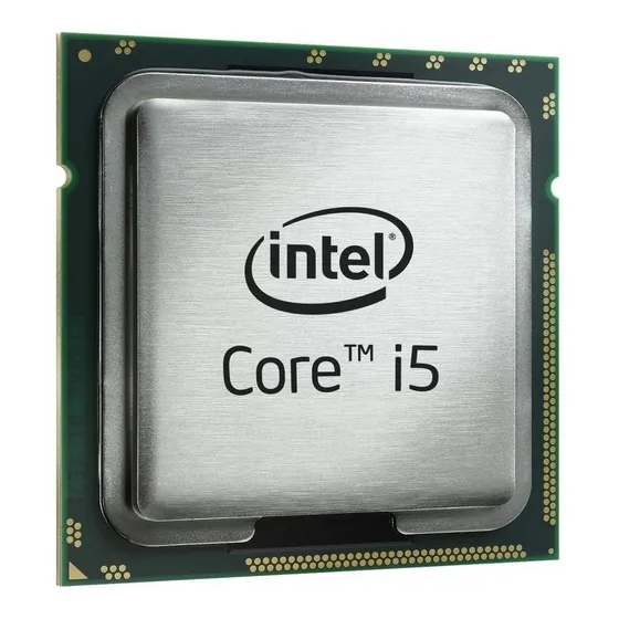 Processador Intel Core I5-4570s De 4 Núcleos E 3.60ghz - Oem