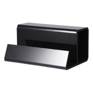 Suporte Para Discos De, Prateleiras Para Álbuns, Suporte Para Discos De, Prateleiras Para Álbuns,