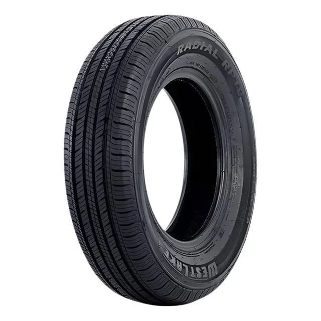 Pneu 195 55 R15 Rp18 Westlake 85v Aro 15