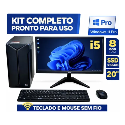 DELL Vostro 3710 (i3/8GB) 27型モニターセット Desktop Computer Dell Vostro 3710 Sff Intel Core I3 32gb Ram