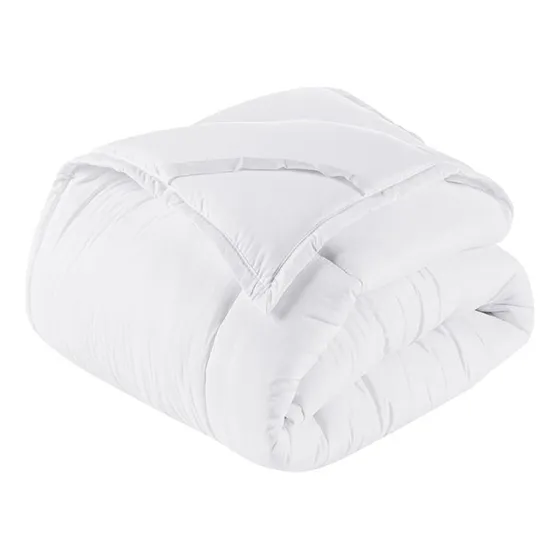 Pillowtop Cama Casal Padrão Com Elástico Enchimento Silicone