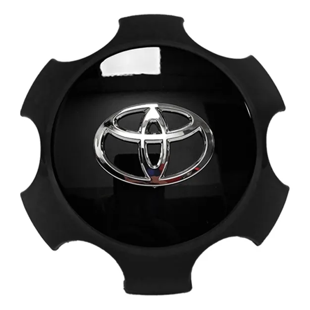 Tapa Rin Toyota 4runner 2012 - 2024 Copa Rin Centro Toyota