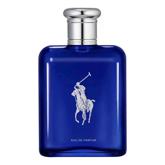 Perfume Ralph Lauren Polo Blue Edp 125 Ml