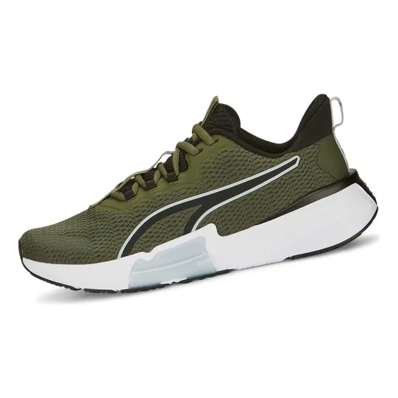 Zapatillas Puma Hombre Training Pwrframe Tr 2 | 377970-05