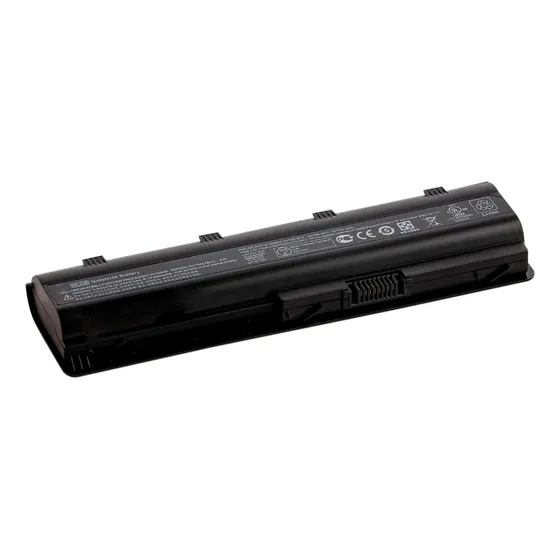 Bateria Para Hp G42-163la Hstnn-ob0y