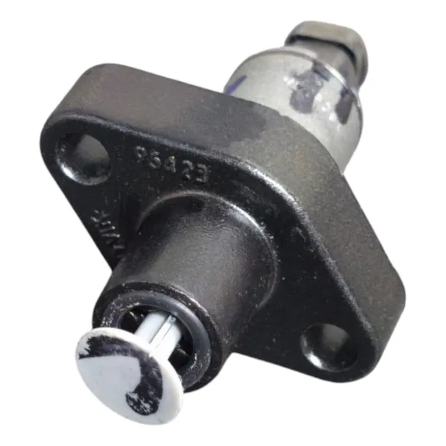 Tensor Cadenilla Tvs Apache 180 - 160 2v Tvs Raider