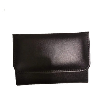 Porta Baraja Uno O Cualquier Juego De Mesa P/180 Cartas Porta Baraja Uno O Cualquier Juego De Mesa P/180 Cartas