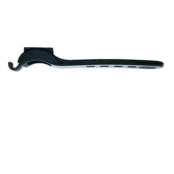 Banda Soporte Repuesto Foco Bici Bontracker One Bt1-390h V2