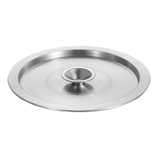 Tapa De Sartén, Tapa De Cocina, Olla Para Freír 40cm Tapa De Sartén, Tapa De Cocina, Olla Para Freír 40cm