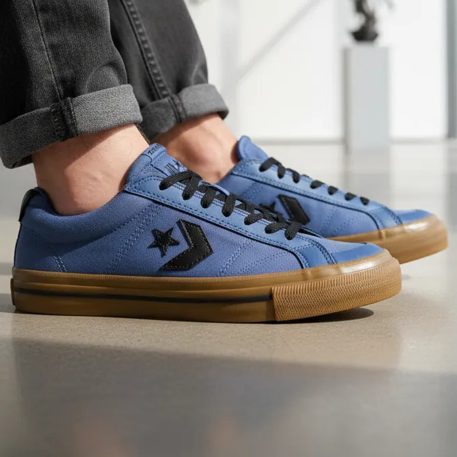 Tênis All Star