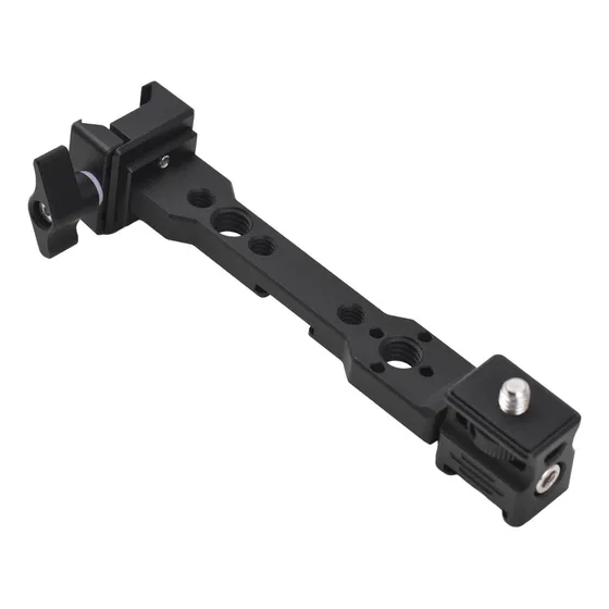 Para Parafuso De Cardan S3/rs3 Com Barra De Extensão