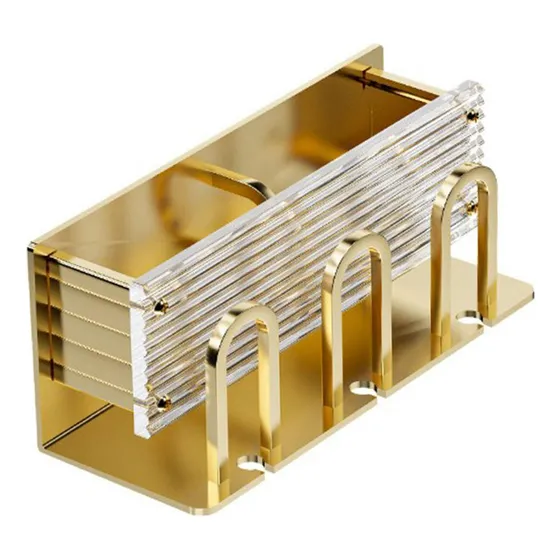 L Soporte Para Cepillos De Dientes, Estante Para Pasta