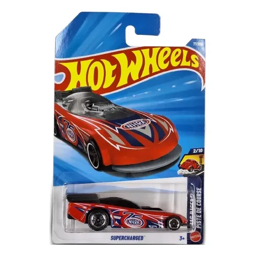 24本セット　7/77×5 9/77×14 6/02×5 Carrinho Hot Wheels - 24 Seven - 38/250 | MercadoLivre