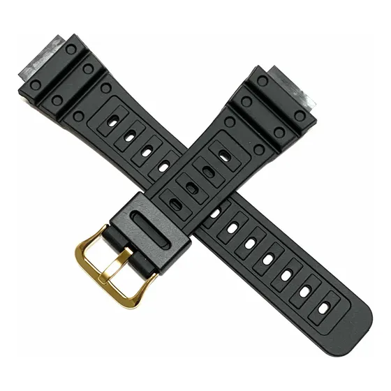 Pulseira Original G-shockcasio Dw-5600c Dw5600c