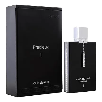 Perfume Armaf Club De Nuit Precieux L 55ml