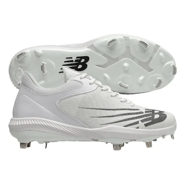 Zapatos Beisbol New Balance Fuelcell 4040 V6