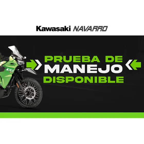 Kawasaki Klr 650 No Yamaha No Suzuki Dr 650 Cf 650 Mt