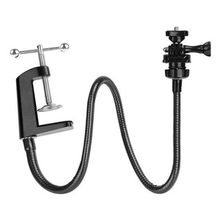 //soporte Para Cámara Web Brio 4k C925e C922x C922 C93 //soporte Para Cámara Web Brio 4k C925e C922x C922 C93