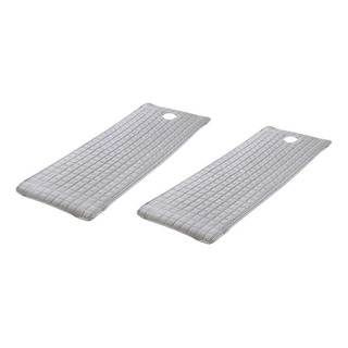 Para Aplicável A Sábanas De 2 Piezas De , Colcha De Para Aplicável A Sábanas De 2 Piezas De , Colcha De