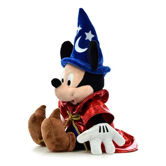 Peluche Phi Phi Toys Mickey Mago 20 Cm