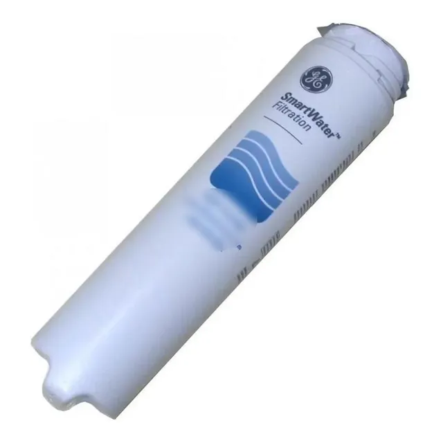 Filtro Nevera General Electric De Agua Gswf