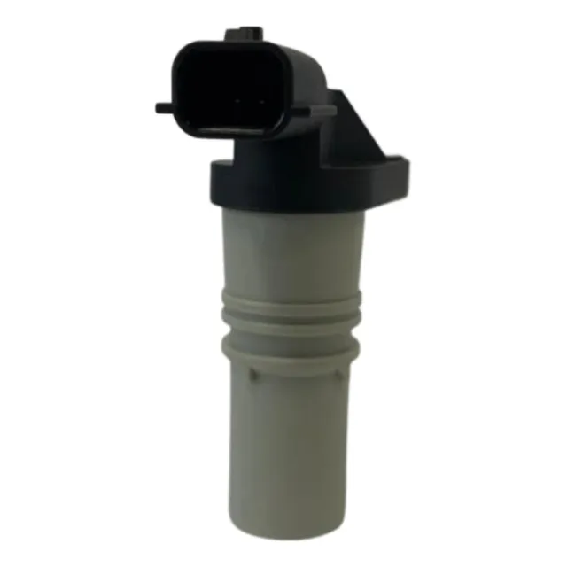 Sensor De Rotação Pms-ckp Para Kwid, Logan, Sandero T-080072
