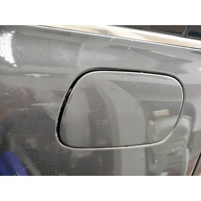 Tapa De Gasolina Para Volkswagen Touareg Fsi