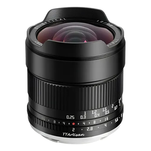 Lente Canon Rf 28-70mm F/2 L Usm S/juros Canon Rf Preto | MercadoLivre