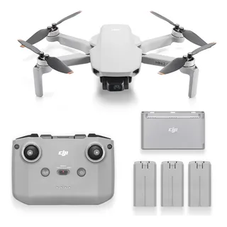 Drone dji mavic mini mercado libre hotsell