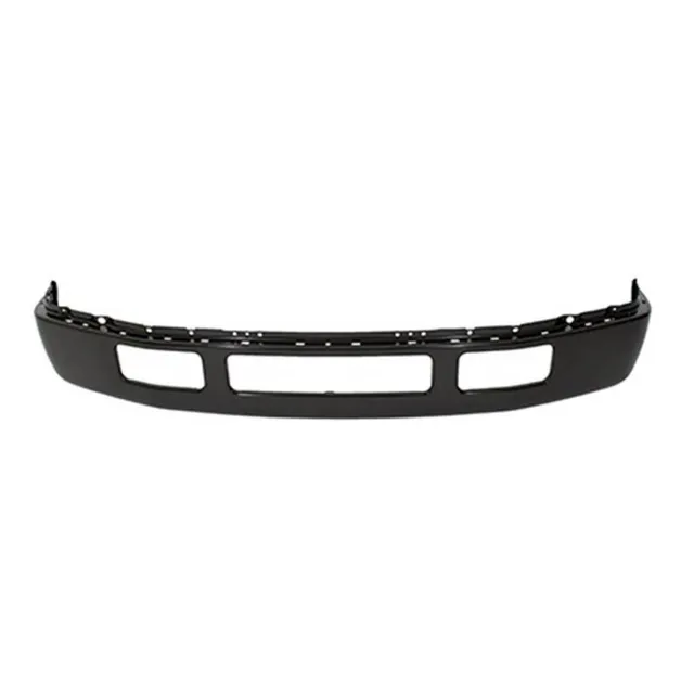 Parachoque Delantero Ford F-350 Triton 2005-2007 Orig (l)