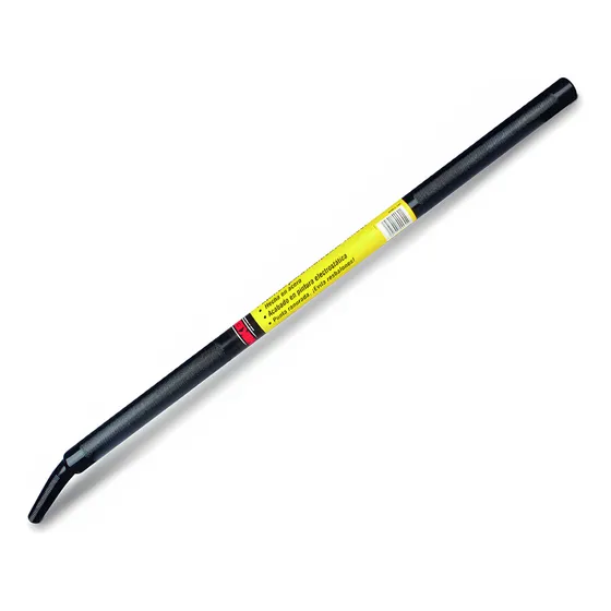 Palanca Para Malacate Tensor Mikels Pmt