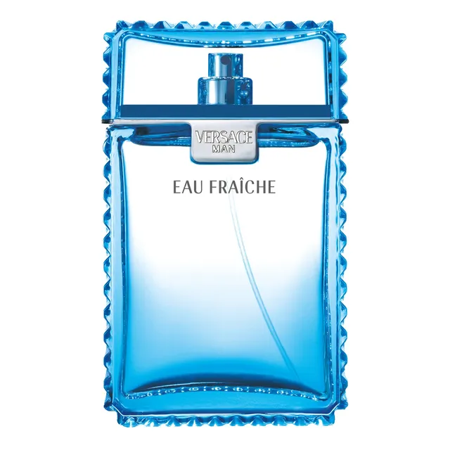 Eau Fraîche EDT 200ml para hombre