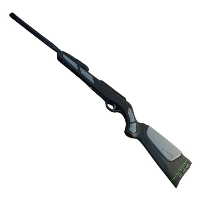Rifle Gamo Viper Pro 10x Gen 3 Igt Mach 1 Cal 5.5 Mm