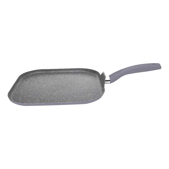 Plancha Lisa Magno 45621 Mageflon