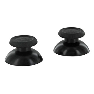 10 Palanca Joystick Control Para Playstation 4 Ps4 10 Palanca Joystick Control Para Playstation 4 Ps4