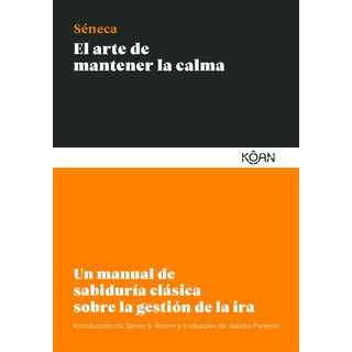 Livro: A Arte De Manter A Calma: Um Manual De Sabedoria Livro: A Arte De Manter A Calma: Um Manual De Sabedoria