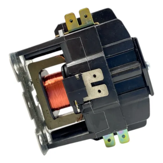 45cg10agb Siemens Contactor